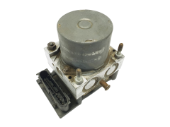 Abs Pumpe Hyundai Getz 58910-1C800 0265800388 0265231448 67467