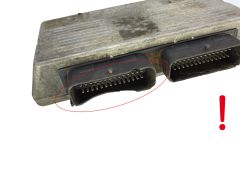 Styreenhed LPG 67R01-9002-00 110R00-4001-00 47809 e-G@S 56122
