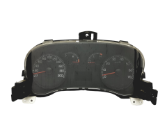 Omdrejningstæller Fiat Punto 51703280 503000460400 58112