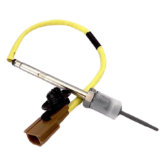 Udstødningstemperatursensor Original Scenic Master Trafic 2.0-2.3dCi 8200930751 Udstødningstemperatursensor Original Scenic Master Trafic 2.0-2.3dCi 8200930751