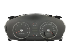 Omdrejningstæller Hyundai Getz 94003-1C551 940031C551 51114