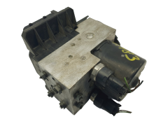 Abs Pumpe ESP Mercedes W168 A0044310912 0265202461 Bosch 64448