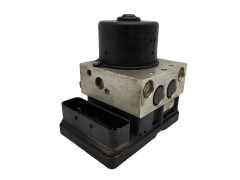 Abs Pumpe Ford Focus 2M51-2M110-EC 10.0925-0115.3 Ate 5984