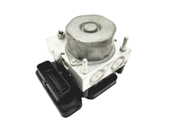 Abs Pumpe Mitsubishi Space Star 4670B229 0265255394 Bosch 45678