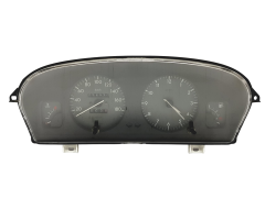 Speedometer Berlingo 1 Partner 1 9630166680 PSA 47657