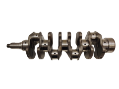 Krumtapaksel 3,0 DCi ZD3 122002W20B Renault Opel Nissan 4857