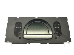 Speedometer Renault Modus 8200418021 D 56501