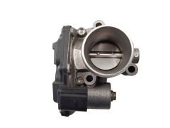 Spjældhusventil Ford CM5G-9F991-FC 1.0 EcoBoost FoMoCo 2330