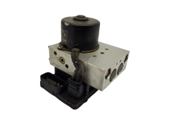 Abs Pumpe VW Seat Skoda 1J0614217E 1J0907379Q Ate 4546