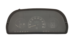 Speedometer Fiat Uno 7695228 60.4601.1 6046011 2630