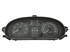Omdrejningstæller Renault Scenic 1 Megane 1 7700427896 A 47974