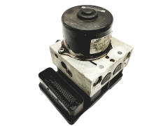 Abs Pumpe Sharan Alhambra Galaxy 7M3614111Q 7M3907379G 37476