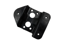 Beslag, Holder ABS Toyota Yaris 2 89541-0D060
