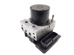 Abs Pumpe VW Polo 6R0614517AN 0265239065 0265955030 1447
