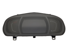 Speedometer Renault Scenic 4 248100665R 7779