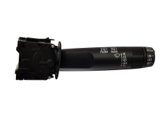 Forrudeviskerkontakt 42347871 Opel Karl