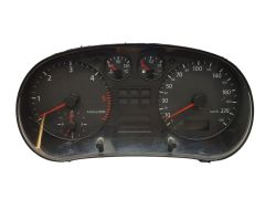 Speedometer Audi A3 8L 8L0919860D 110008894001 1959