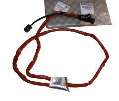 AdBlue-overførselsledning Original 1648299580 Citroen Peugeot