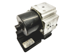 Abs Pumpe Fiat Marea 46558579 13216604 S108196007K 60229