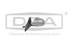 Sidespejl Venstre 3T1857507BH 88570847702 Skoda Superb II DPA
