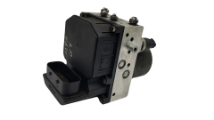 Abs Pumpe Alfa Romeo GT 51721792 0265950183 0265225268 2042