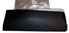 Dørliste Højre Bag Ny Original 98114033VV Peugeot