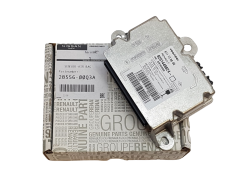 Modul Airbag Renault Nissan 2855600Q3A 8201448824 Original