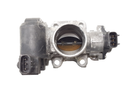 Spjældhusventil Toyota 192300-2010 26100-0N010 Denso 1891