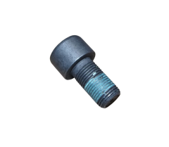 Bolt Ny Original 8200367145 Renault