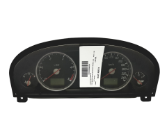 Omdrejningstæller Ford Mondeo 3S7T-10849-JE 3S7T10849JE 58241