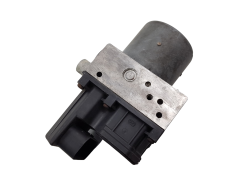 Abs Pumpe Rover 75 0265222001 0265800001 Bosch 1579