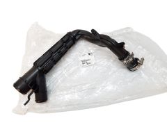 Luftslange Original Jumpy Expert Scudo 2.0 HDI 0382RS
