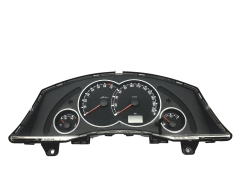Speedometer Opel Meriva 13214771LP 110080162039 49999