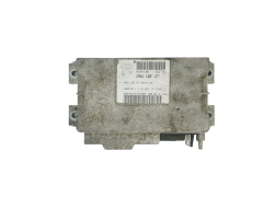 Styreenhed Lancia 46545155 IAW16F.ET Magneti 36453