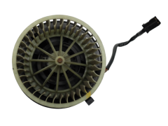 Varmemotorblæser VW Audi 893819021 3137020009 Bosch 1024