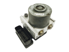 Abs Pumpe VW Golf 1K0614117F 1K0907379N Ate 66670