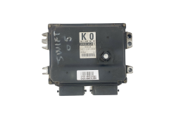Styreenhed 33920-62J01 MB112300-0382 Suzuki Denso 45712
