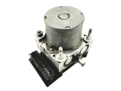 Abs Pumpe Fiat Stilo 51778818 0265800560 Bosch 39566