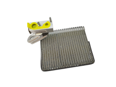 Aircondition Fordamper Original Citroen Peugeot 1623243080