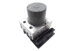 Abs Pumpe Mercedes A0064310812 0265950618 0265235225 1785