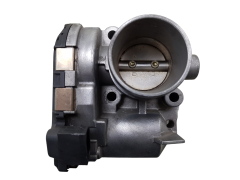 Spjældhusventil Fiat Lancia 0280750042 1.2B Bosch 3001