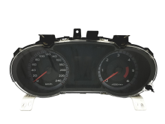 Speedometer Mitsubishi Lancer Outlander 8100A115 53763