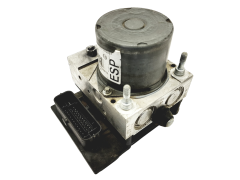 Abs Pumpe Alfa Romeo Mito 51865128 0265951508 Bosch 42959