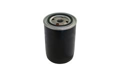 Oliefilter 068115561F B10431 VW Audi Seat Skoda Borsehung