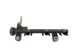 Indsprøjtningsrør 23814-0Q010-A 1579JP 1.0 Toyota 1KR-FE Yaris C1 107