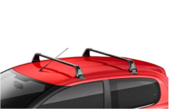 Tagbagagebærere Original 1610205080 Citroen Peugeot