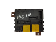 Sikringsboks Alfa Romeo 46447809 Delphi 19944