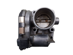 Spjældhusventil Fiat Lancia 0280750042 1.2B Bosch 1792