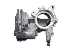 Spjældhusventil Opel Saab 55564164 2.0 CDTI GM 1056