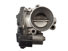 Spjældhusventil Ford CM5G-9F991-GA 1.0 EcoBoost FoMoCo 0km